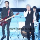 05-photos-ft-island-mbc-dream-concert-10th-anniversary-special-live
