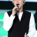 12-photos-ft-island-mbc-dream-concert-10th-anniversary-special-live