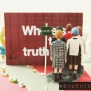 02-200816-hongenius-cake-food-support-ftisland-the-truth-seoul