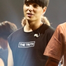05-210117-ftisland-the-truth-in-hong-kong-concert