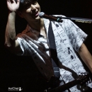 06-210117-ftisland-the-truth-in-hong-kong-concert
