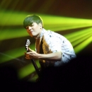 10-210117-ftisland-the-truth-in-hong-kong-concert