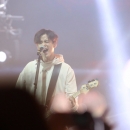 21-210117-ftisland-the-truth-in-hong-kong-concert