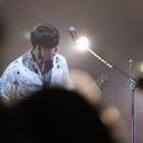 31-210117-ftisland-the-truth-in-hong-kong-concert