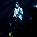 41-210117-ftisland-the-truth-in-hong-kong-concert