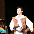 220813-seunghyun-the-three-musketeers-05