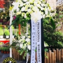 01-primadonna-worldwide-projet-12th-anniversary-flower-wreath