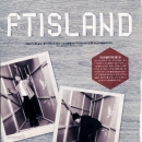 12-ft-island-the-fnc-magazine-2