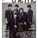 ft-island-the-fnc-magazine-cover-00