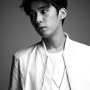 ftisland-all-about-photo-indivuduelle-03