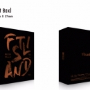 02-photo-ftisland-over-10-years-wind-10th-anniversary-album-details