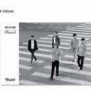 04-photo-ftisland-over-10-years-wind-10th-anniversary-album-details