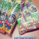 01-honggist-food-support-review-29