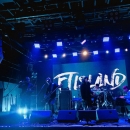 06-20181201-photos-ftisland-live-club-for-primadonna-2