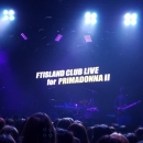 35-20181201-photos-ftisland-live-club-for-primadonna-2