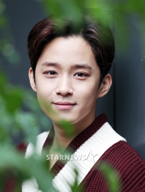jaejin starnews 01