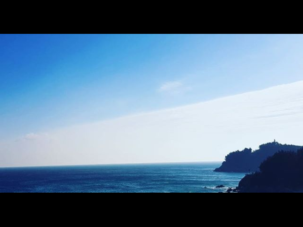 minhwan instagram mariage