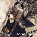 10-projet-hongenius-champagne-hongki-live-302-seoul