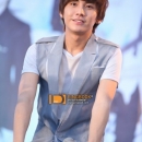 080612-ft-island-press-conference-thailand-16