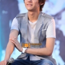 080612-ft-island-press-conference-thailand-18