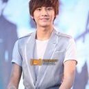 080612-ft-island-press-conference-thailand-19