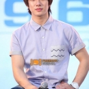 080612-ft-island-press-conference-thailand-21
