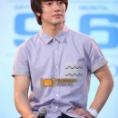 080612-ft-island-press-conference-thailand-22