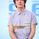 080612-ft-island-press-conference-thailand-23