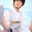 080612-ft-island-press-conference-thailand-24