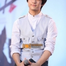 080612-ft-island-press-conference-thailand-25