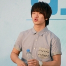 080612-ft-island-press-conference-thailand-5