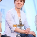 080612-ft-island-press-conference-thailand-8