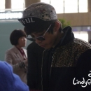 090313-gimpo-airport-22