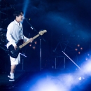02-photos-videos-110217-ftisland-live-the-truth-concert-singapour