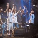 11-photos-videos-110217-ftisland-live-the-truth-concert-singapour