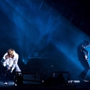 15-photos-videos-110217-ftisland-live-the-truth-concert-singapour
