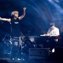 19-photos-videos-110217-ftisland-live-the-truth-concert-singapour