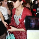 120424-ft-island-gimpo-airport-1