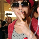 120424-ft-island-gimpo-airport-12