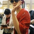 120424-ft-island-gimpo-airport-15