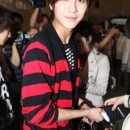 120424-ft-island-gimpo-airport-2