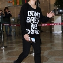 120424-ft-island-gimpo-airport-20