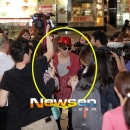 120424-ft-island-gimpo-airport-21