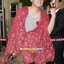 120424-ft-island-gimpo-airport-23