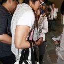 120424-ft-island-gimpo-airport-7