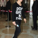 120424-ft-island-gimpo-airport-8