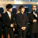 21-150113-ft-island-gda-interview