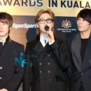 23-150113-ft-island-gda-interview