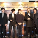 25-150113-ft-island-gda-interview