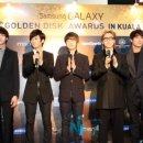 28-150113-ft-island-gda-interview